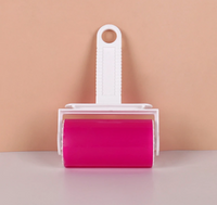CleanRoller™ Gel Washable Roller