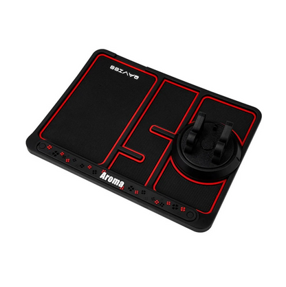 NON-SLIP multifunctional phone pad for car