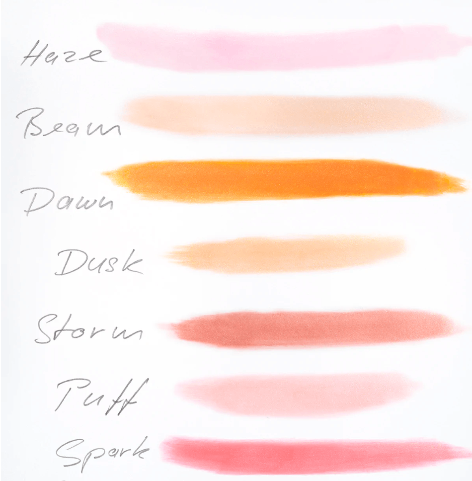 Liquid Blush - Buy One Get  One Free