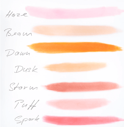 Liquid Blush - Buy One Get  One Free
