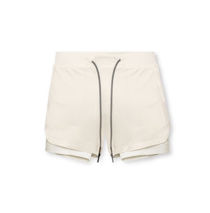 ZAHO 3.0 TRAINING SHORTS