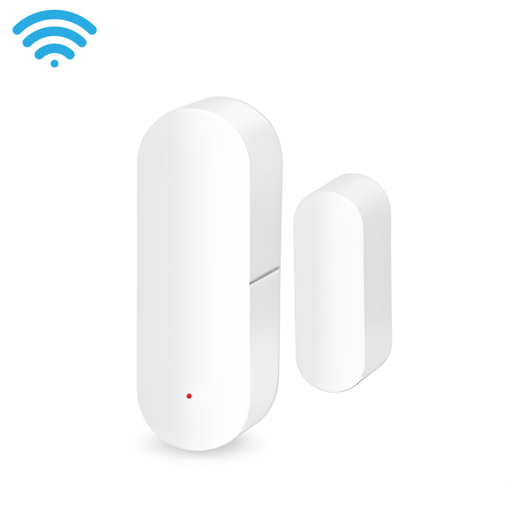 ILCYTECH SENSOR®