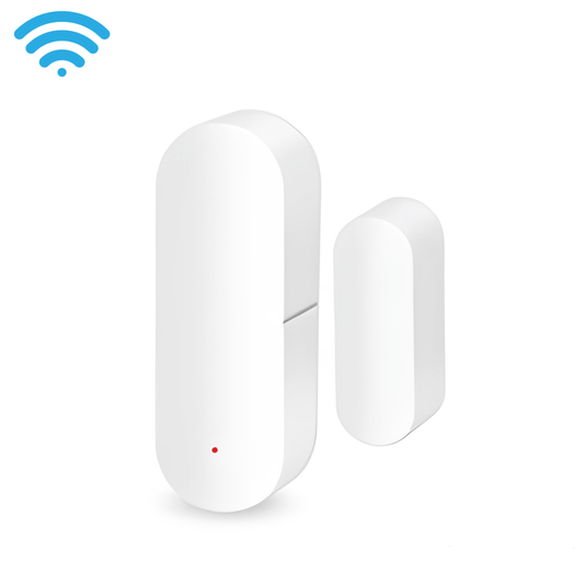 ILCYTECH SENSOR®
