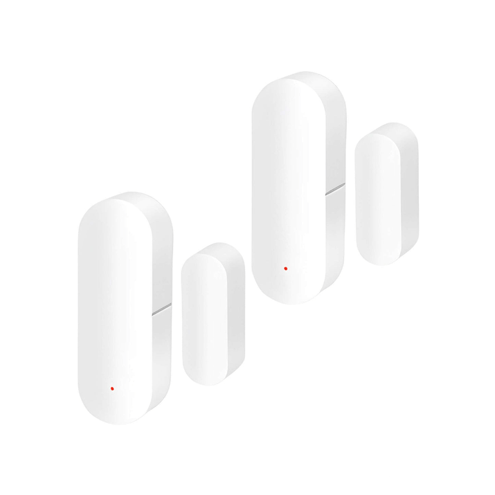 ILCYTECH SENSOR®