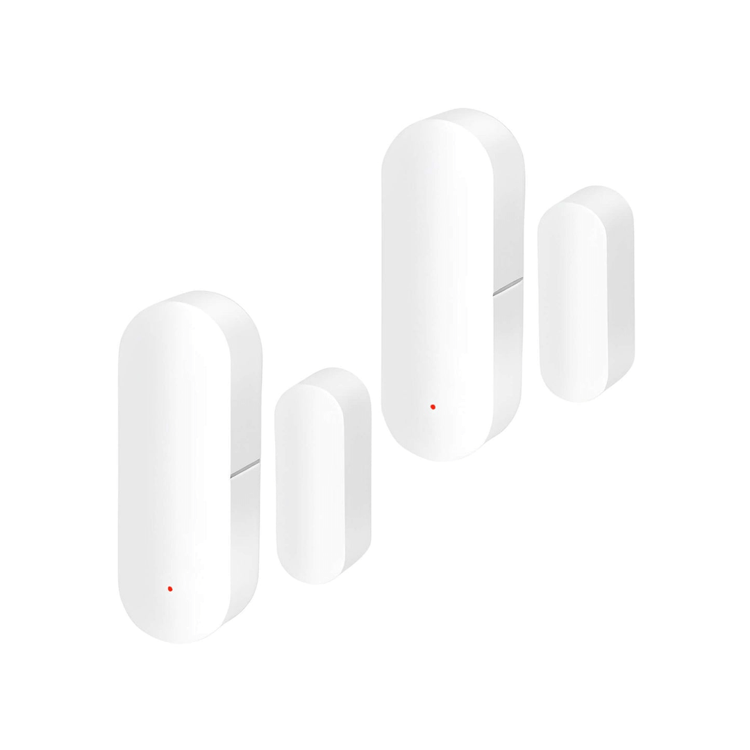 ILCYTECH SENSOR®