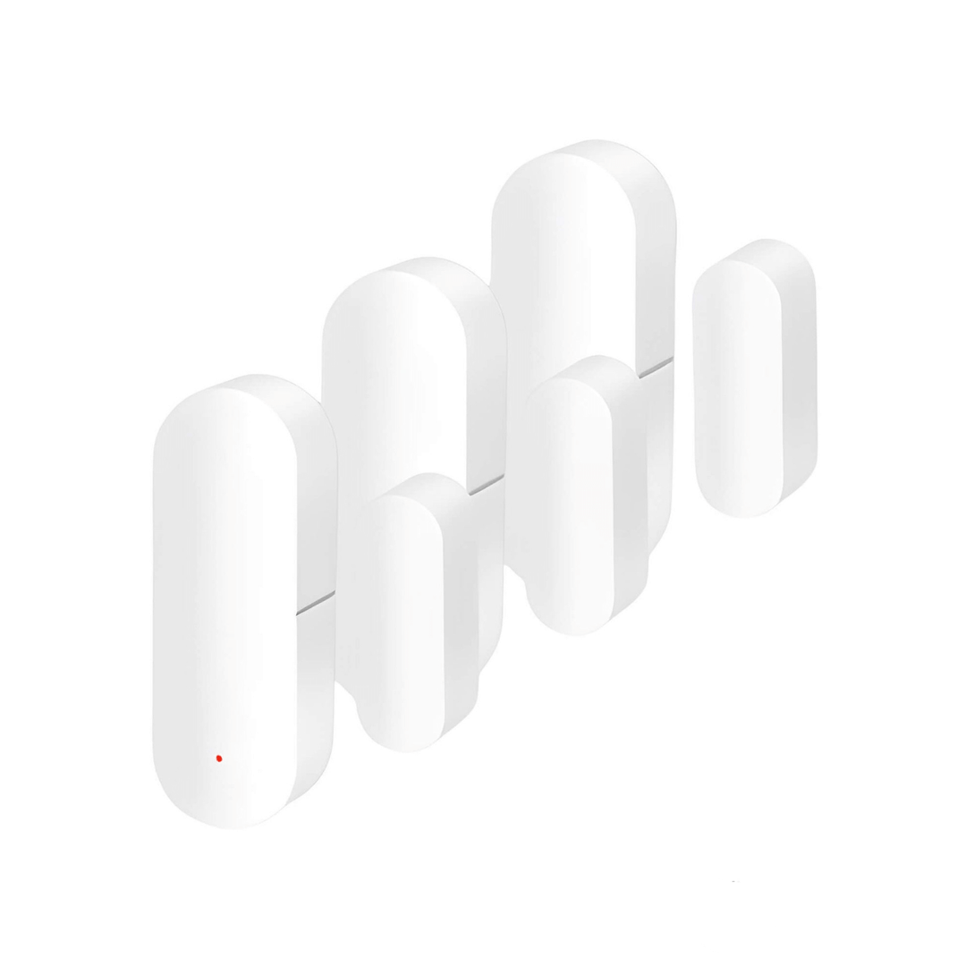 ILCYTECH SENSOR®