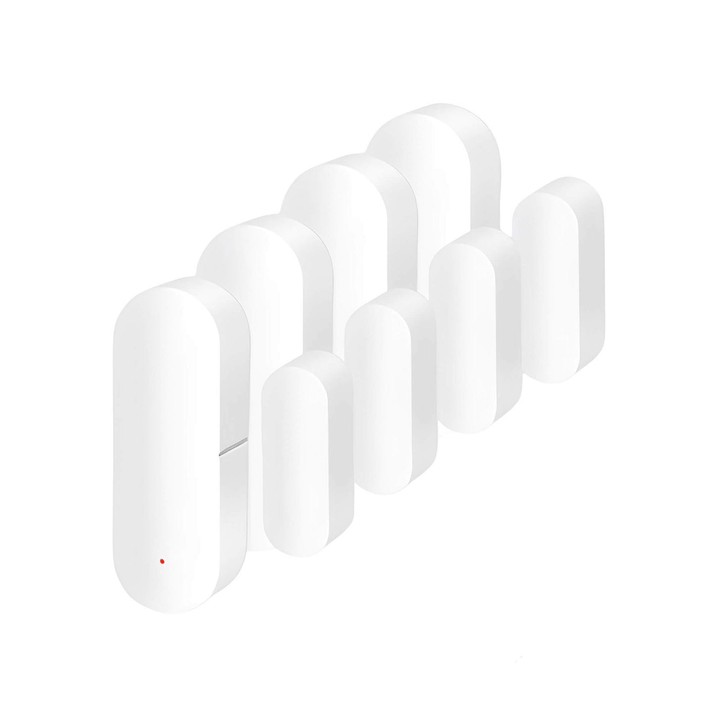 ILCYTECH SENSOR®