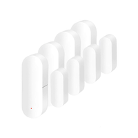 ILCYTECH SENSOR®