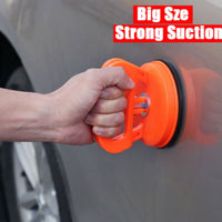 Advance Car Dent Puller