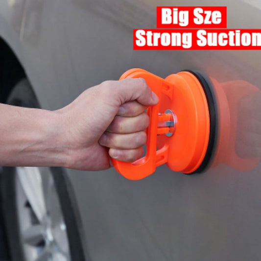 Advance Car Dent Puller