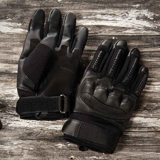 Tactical Gloves