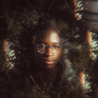 Kaleidoscope Filter