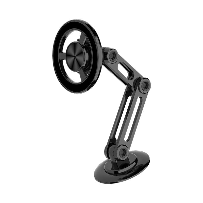 VadisPRO 360° Rotate Metal Magnetic Car Phone Holder
