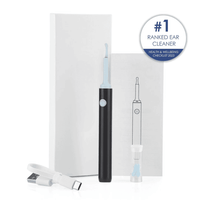 EAR CLEANER by EARS'MATES™