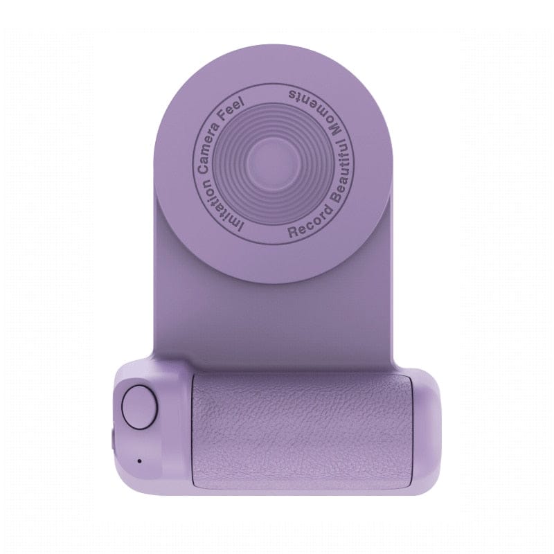 Snap Point Film - Magsafe
