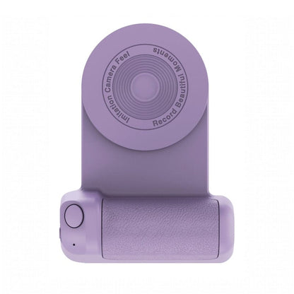 Snap Point Film - Magsafe