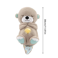The Comfort Buddy™