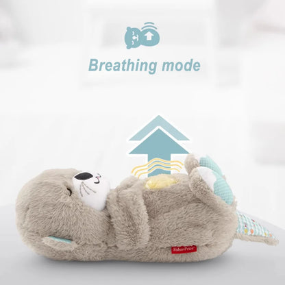 The Comfort Buddy™
