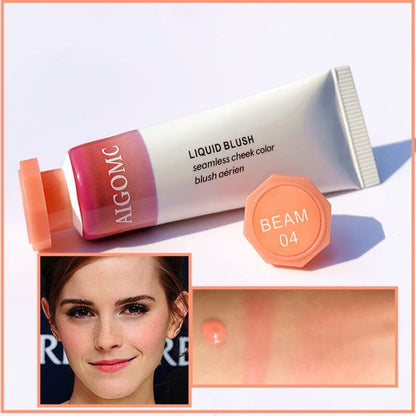 Liquid Blush - Buy One Get  One Free