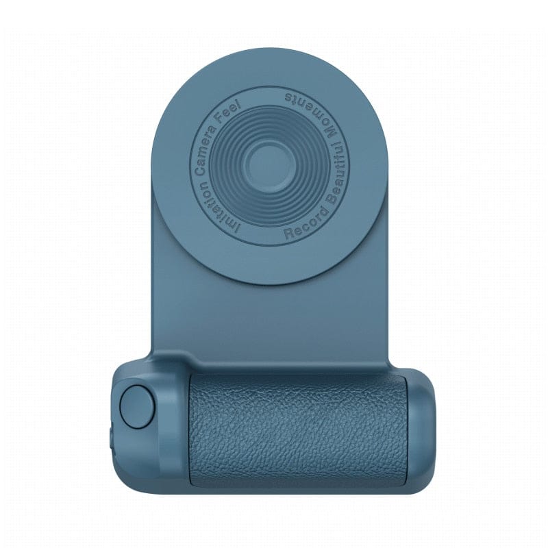 Snap Point Film - Magsafe