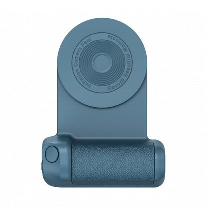 Snap Point Film - Magsafe