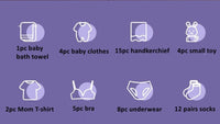 Washing Machine Portable