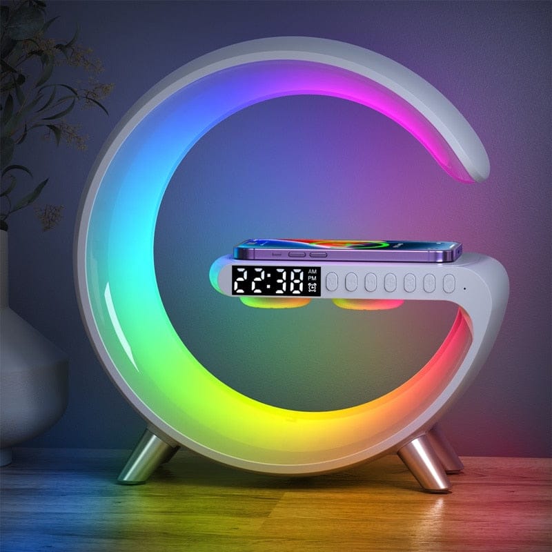 Zaho™ 5 IN 1