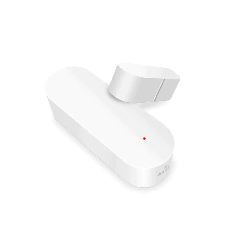 ILCYTECH SENSOR®