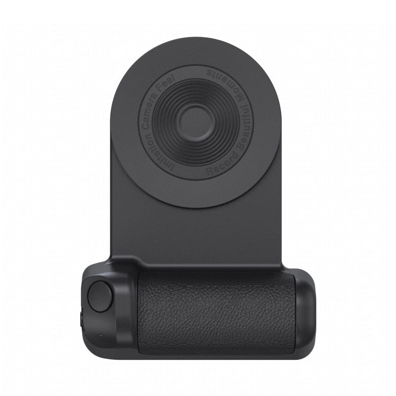 Snap Point Film - Magsafe
