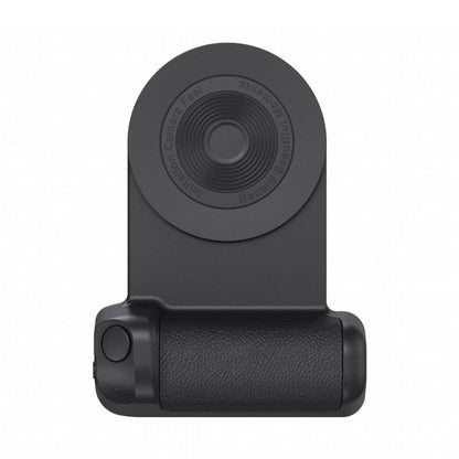 Snap Point Film - Magsafe