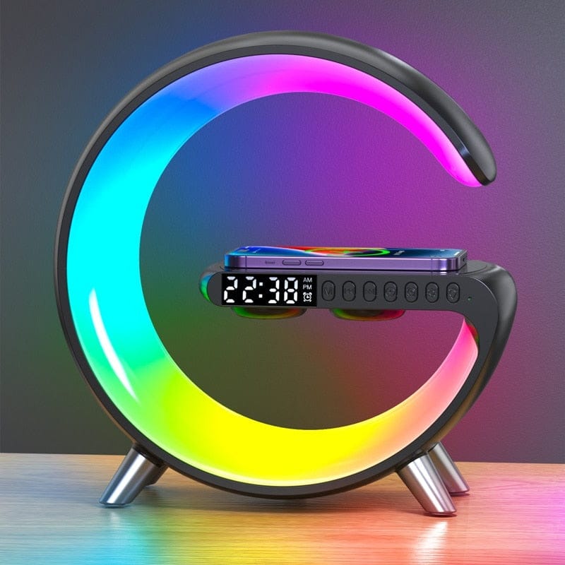 Zaho™ 5 IN 1