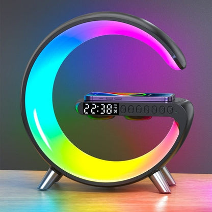 Zaho™ 5 IN 1