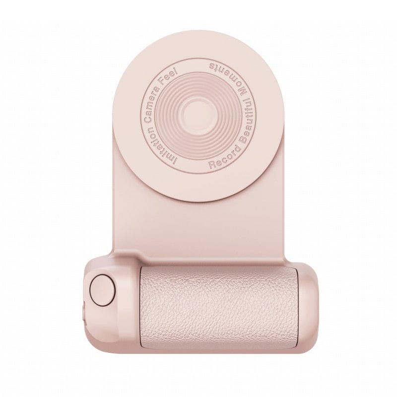 Snap Point Film - Magsafe