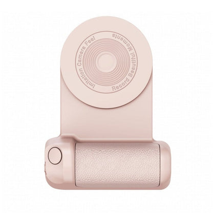 Snap Point Film - Magsafe