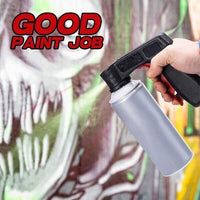 Premium Can Tool Aerosol Spray