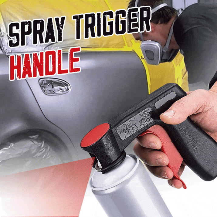 Premium Can Tool Aerosol Spray