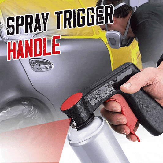 Premium Can Tool Aerosol Spray