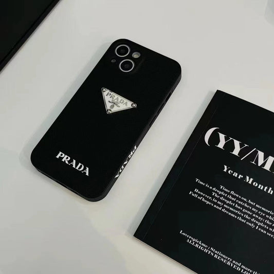 Pure Design Phone Case