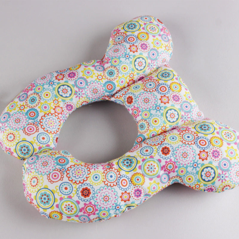 BABY SUPPORT PILLOW