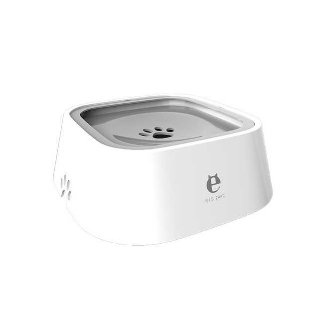 Zaho - DryBowl