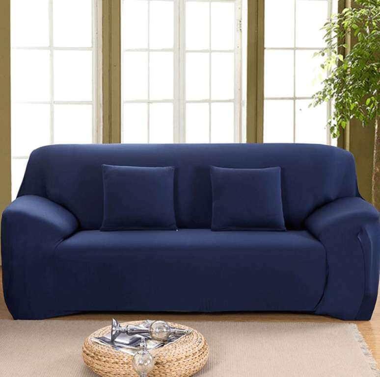 【HOT SALE】UNIVERSAL SOFA COVER ELASTIC COVER - 65% OFF TODAY!