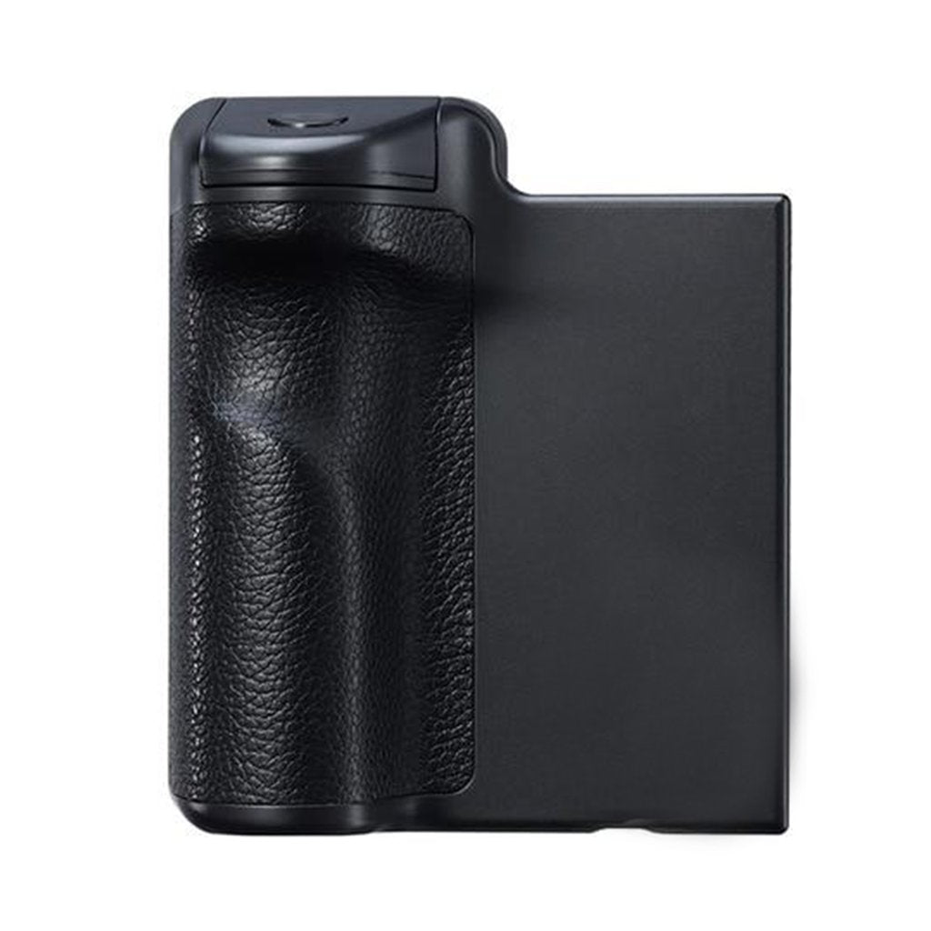 Zaho™ bluetooth phone camera shutter