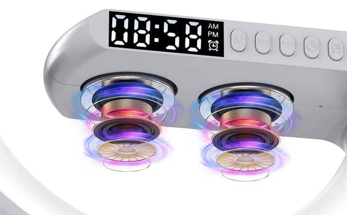 Zaho™ 5 IN 1