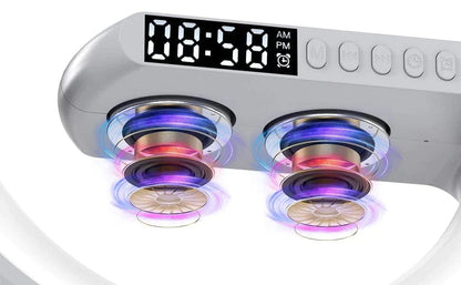 Zaho™ 5 IN 1