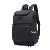 Multi-functional Waterproof Backpack Photography
