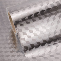 Waterproof Kitchen Sticker Roll