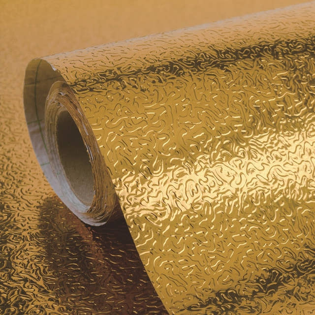 Waterproof Kitchen Sticker Roll