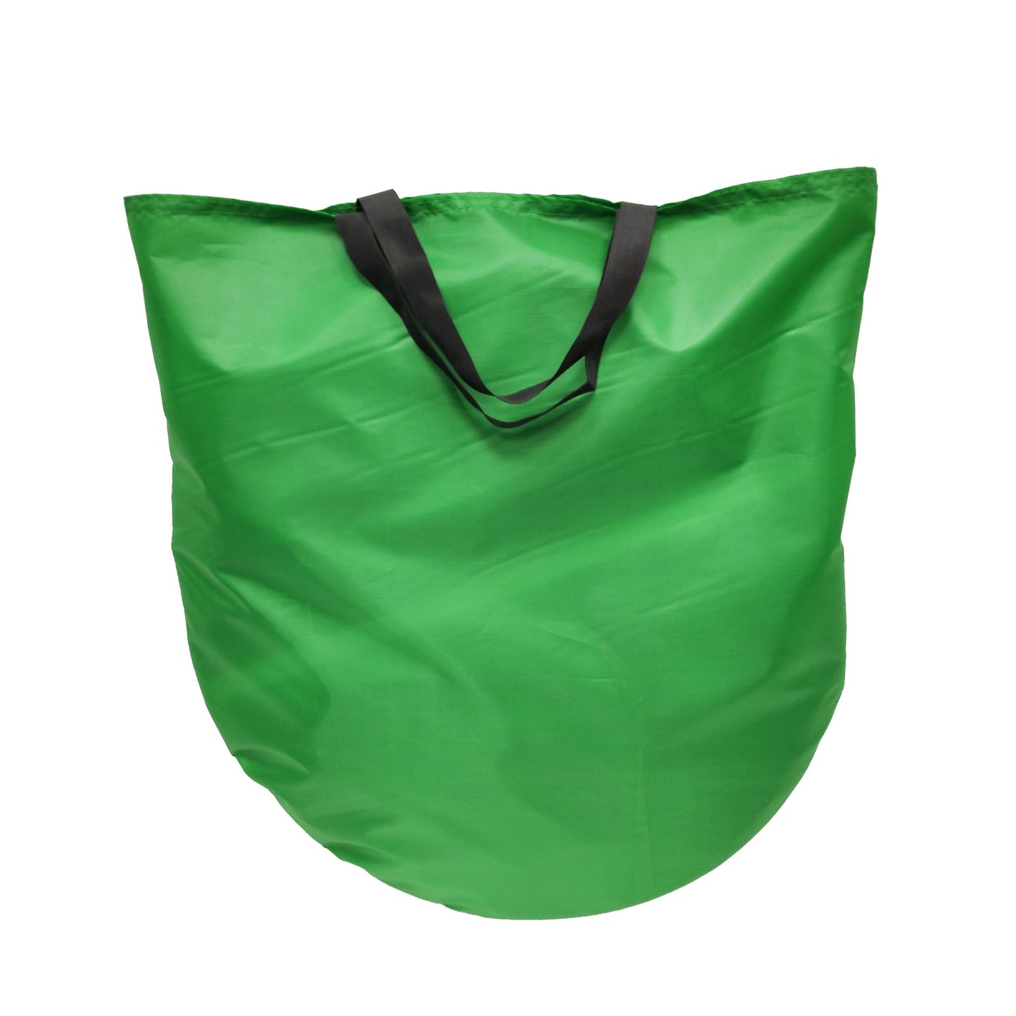 Green Screen Chair