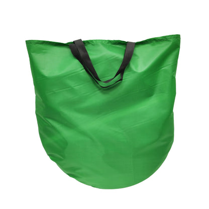 Green Screen Chair