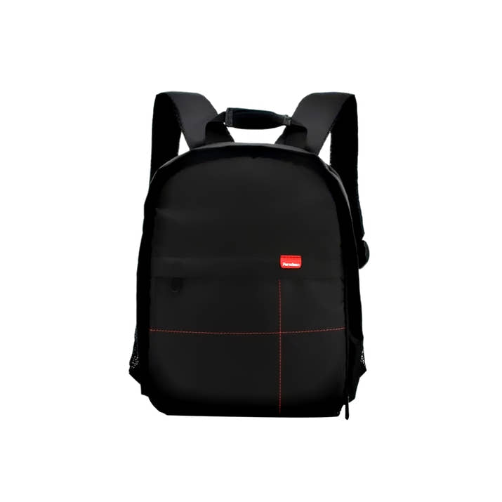 Multi-functional Backpack Photography